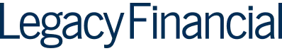 LegacyFinancial
