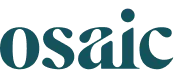 Osaic