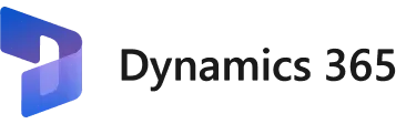 Dynamics 365