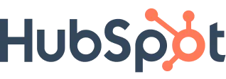 HubSpot