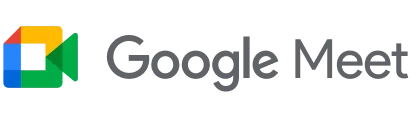 Google Meet