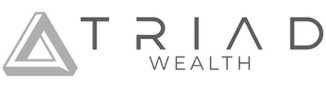 Triad Wealth