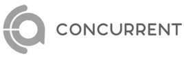 Concurrent