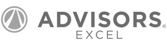 Advisors Excel