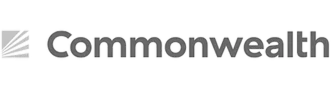 Commonwealth
