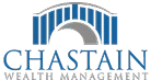 Chastain