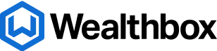 Wealthbox