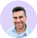 Michael Kelly CFA, CFP®