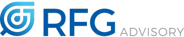 RFG Advisory