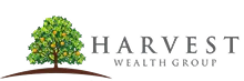 Harvest Wealth Group