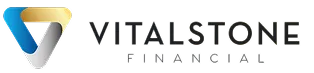 Vitalstone