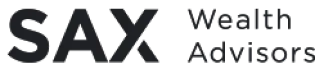 SAX Wealth Advisors