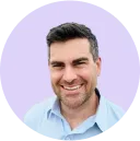 Michael Kelly CFA, CFP®