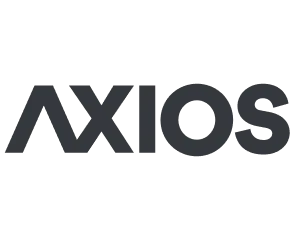 Axios