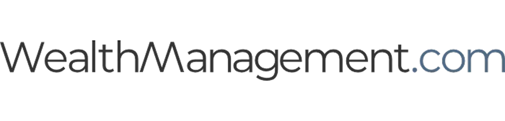 Wealth Management
