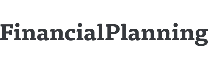Financial planning