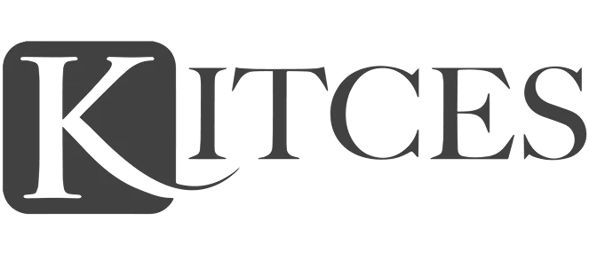 Kitches logo