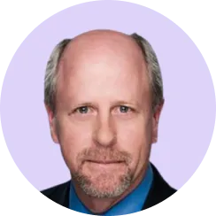 Steven D. Meier, MSFS, ChFC®, CAP®, WMCP®