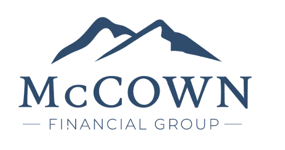 McCown Financial Group